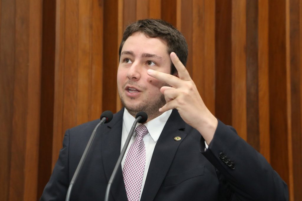 Foto: Luciana Nassar
