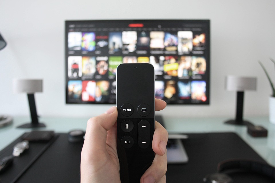 Empresas de TV, telefonia fixa e móvel e de internet estão incluídas. (Foto Ilustrativa: Pixabay)